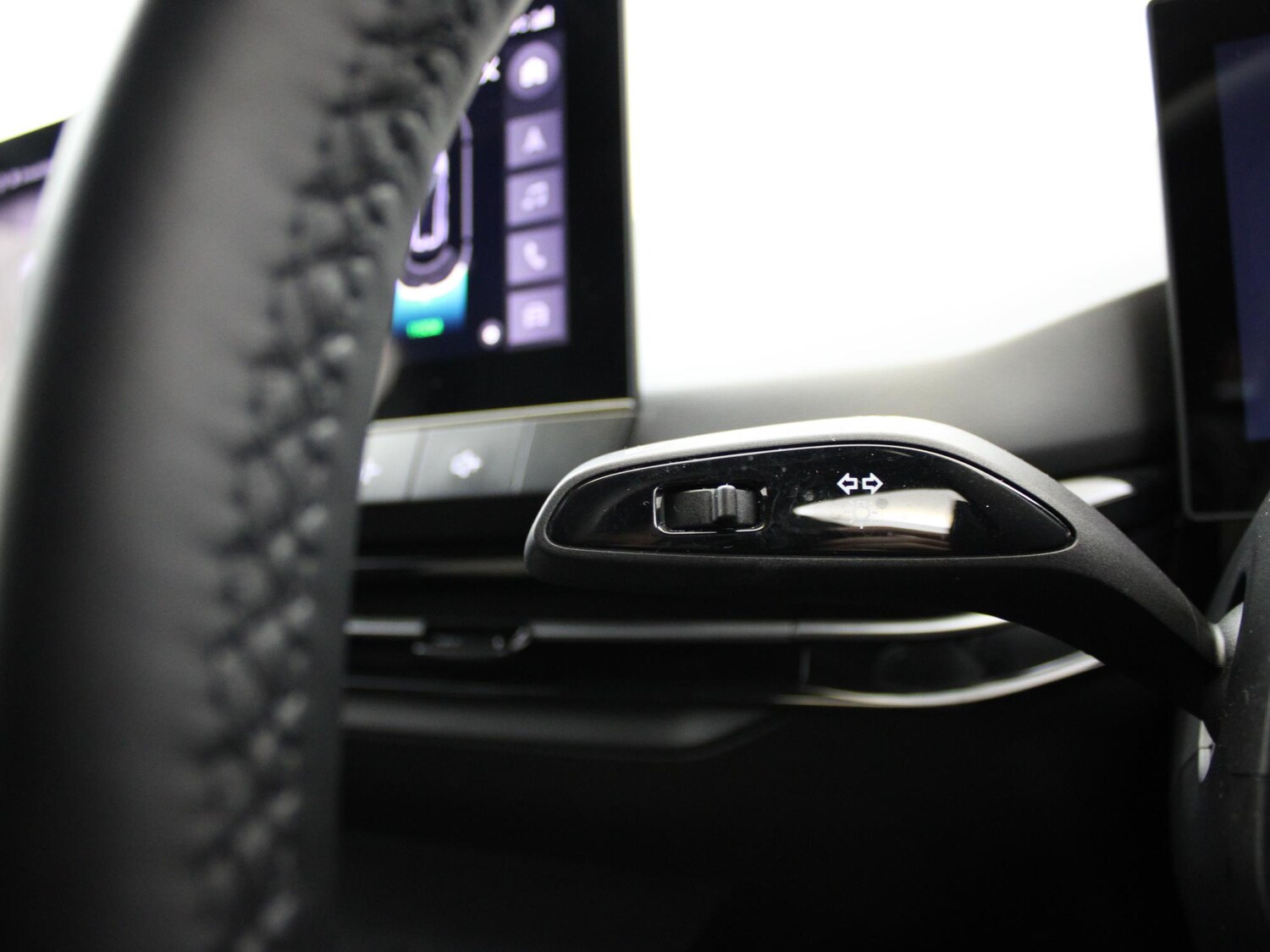 Used MG MG4 2023 for sale - 76515809: Photo 36