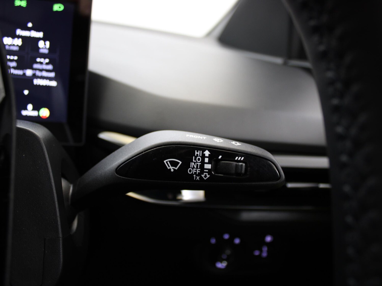 Used MG MG4 2023 for sale - 76515809: Photo 37