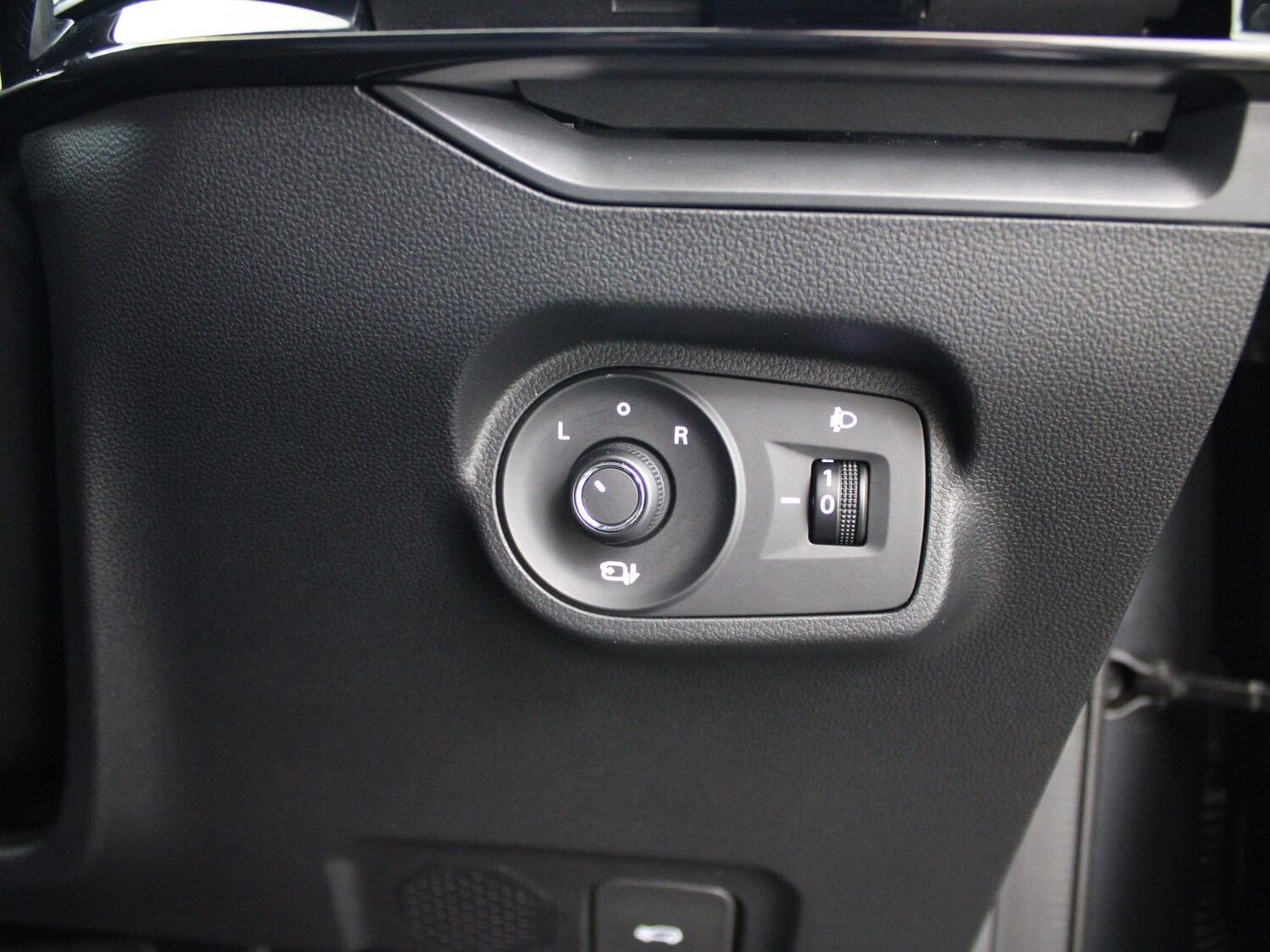 Used MG MG4 2023 for sale - 76515809: Photo 38