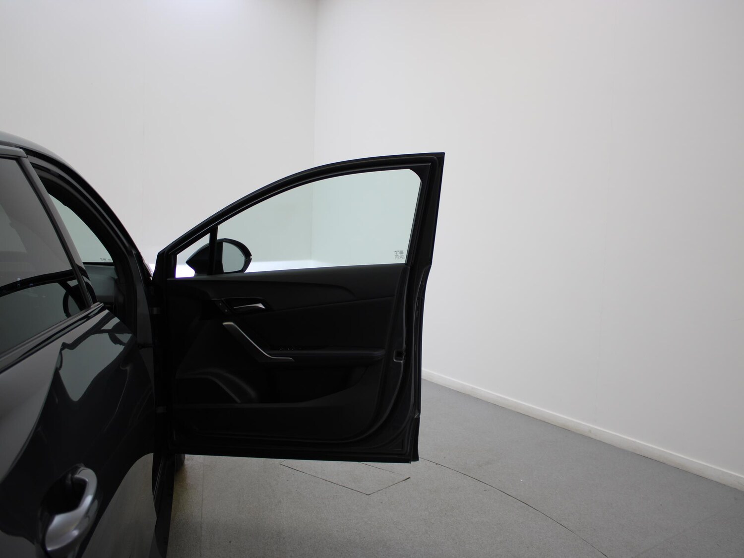 Used MG MG4 2023 for sale - 76515809: Photo 39