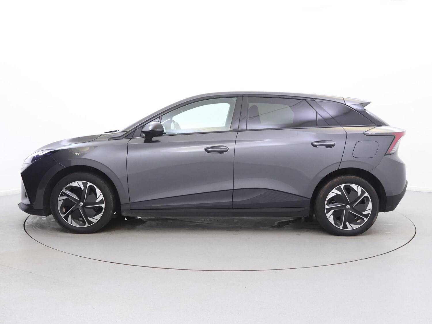 Used MG MG4 2023 for sale - 76515809: Photo 4