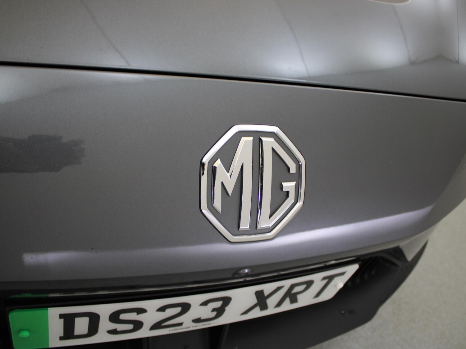 Used MG MG4 2023 for sale - 76515809: Photo 43