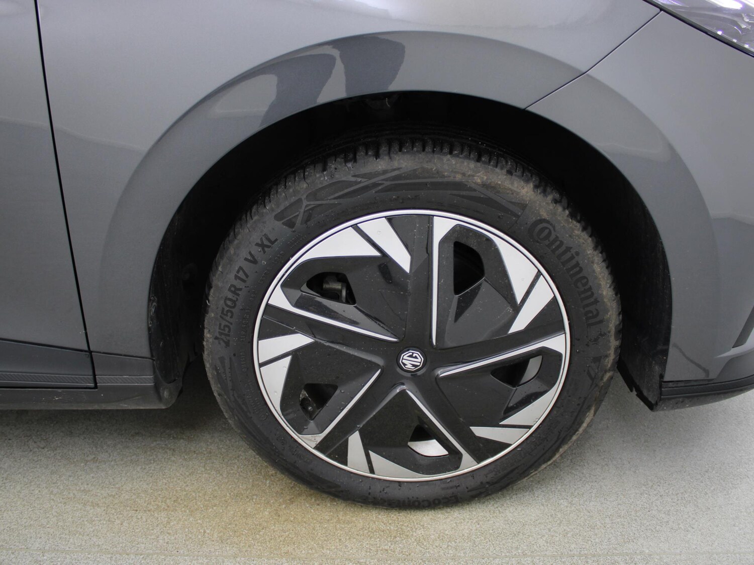 Used MG MG4 2023 for sale - 76515809: Photo 44