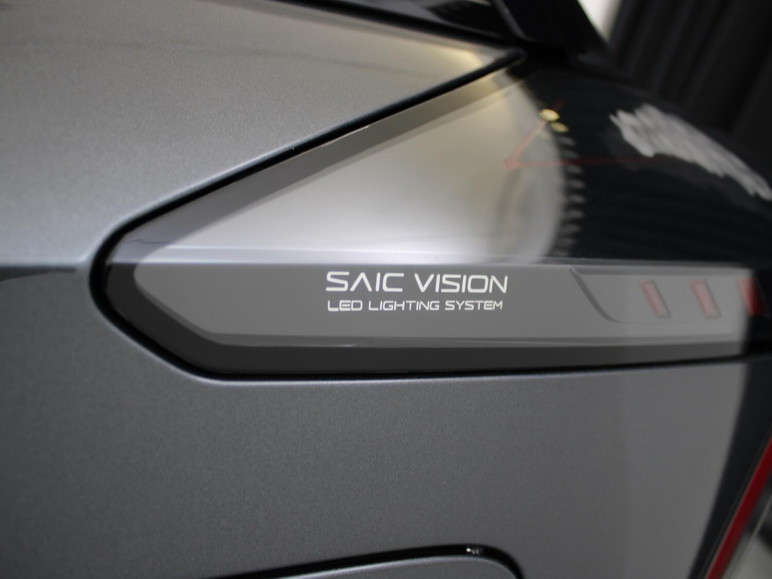 Used MG MG4 2023 for sale - 76515809: Photo 48