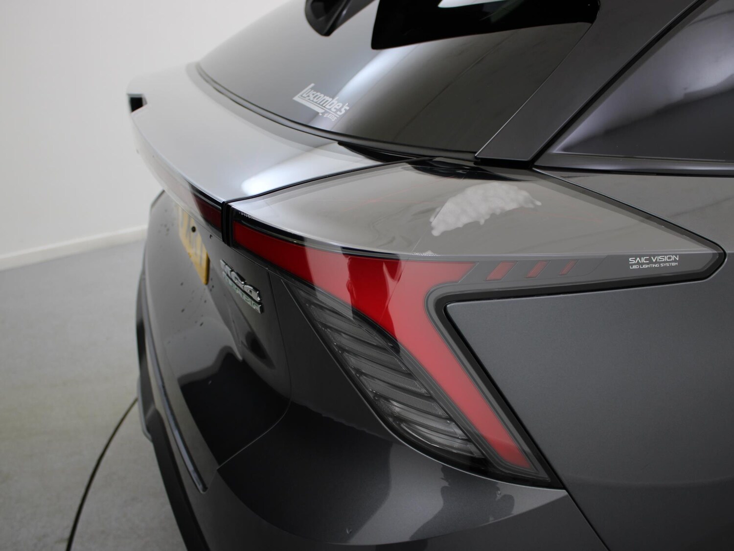 Used MG MG4 2023 for sale - 76515809: Photo 49