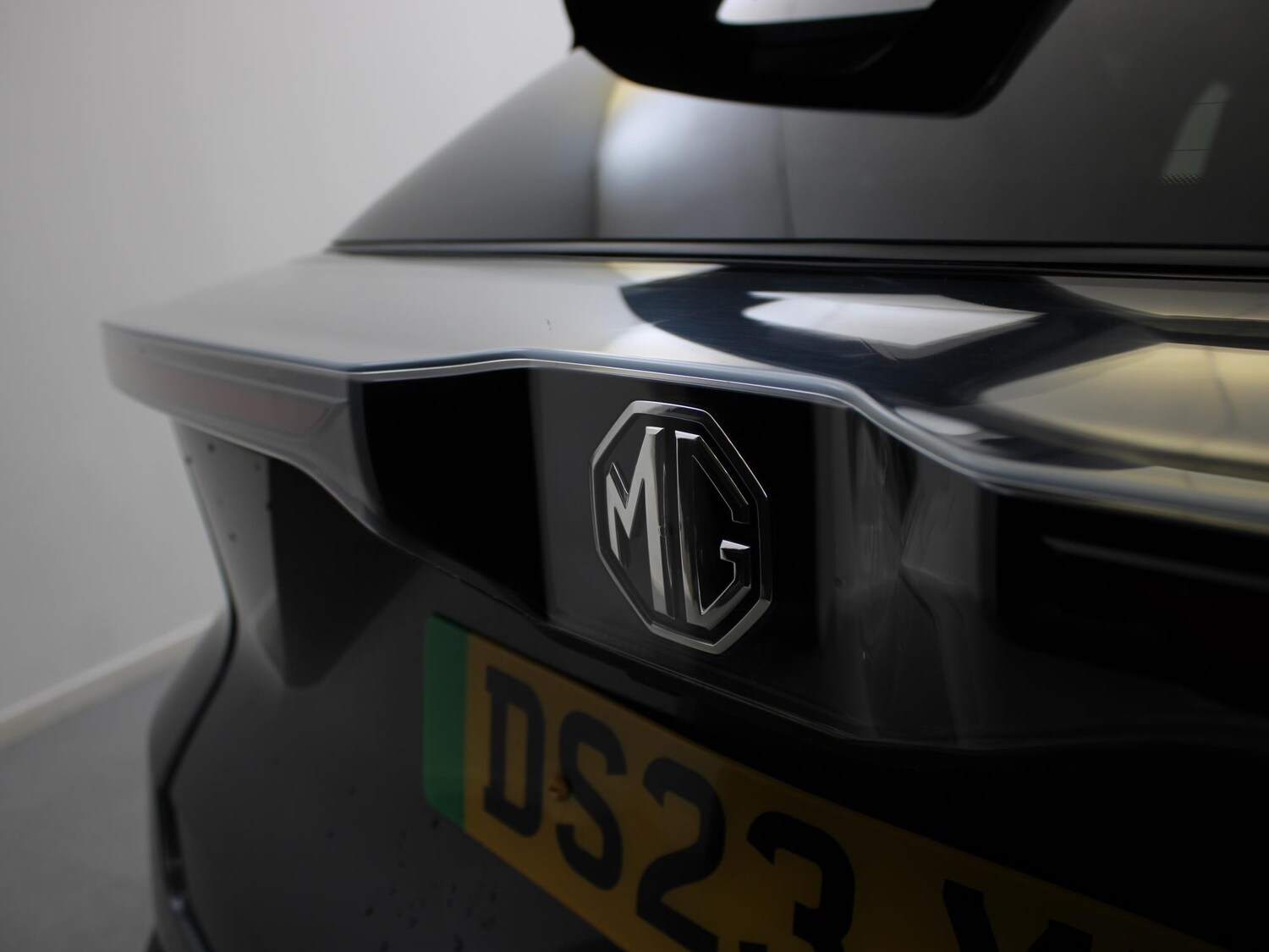 Used MG MG4 2023 for sale - 76515809: Photo 50