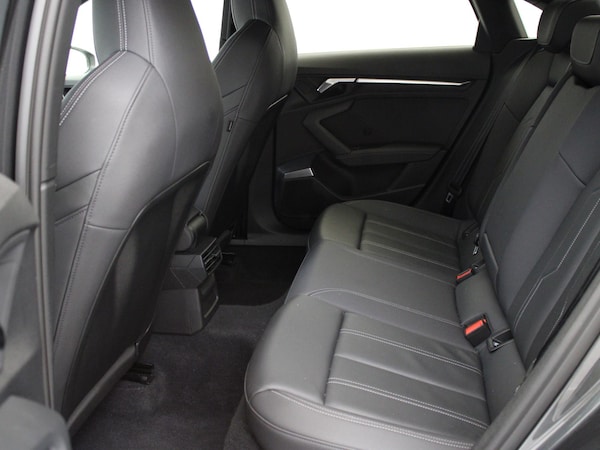 Used Audi A3 2023 for sale - 76219873: Photo 11