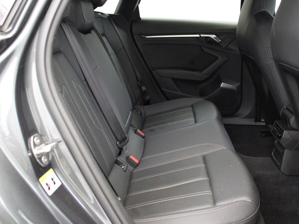 Used Audi A3 2023 for sale - 76219873: Photo 12