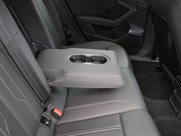 Used Audi A3 2023 for sale - 76219873: Photo 13
