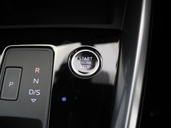 Used Audi A3 2023 for sale - 76219873: Photo 16