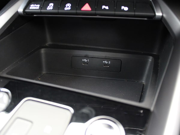 Used Audi A3 2023 for sale - 76219873: Photo 27