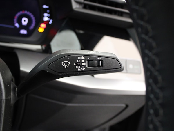 Used Audi A3 2023 for sale - 76219873: Photo 33