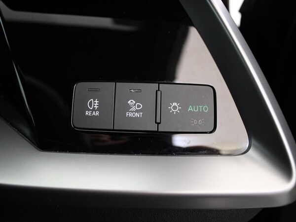 Used Audi A3 2023 for sale - 76219873: Photo 34