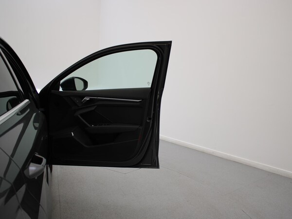 Used Audi A3 2023 for sale - 76219873: Photo 35