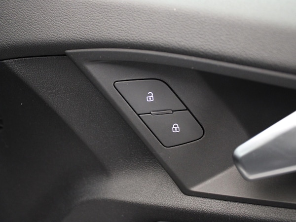 Used Audi A3 2023 for sale - 76219873: Photo 36
