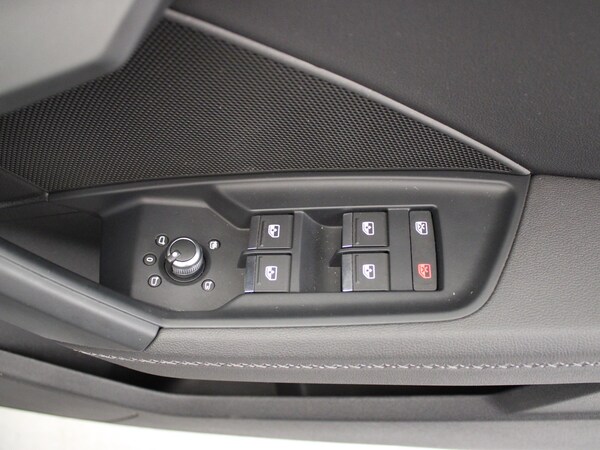 Used Audi A3 2023 for sale - 76219873: Photo 37