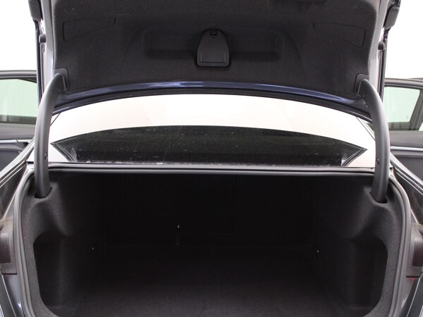 Used Audi A3 2023 for sale - 76219873: Photo 38