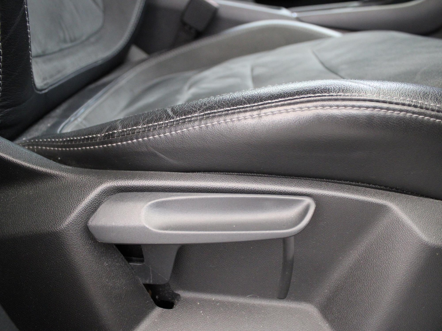 Used Skoda Kodiaq 2018 for sale - 76330742: Photo 10