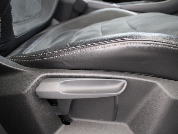 Used Skoda Kodiaq 2018 for sale - 76330742: Photo 10