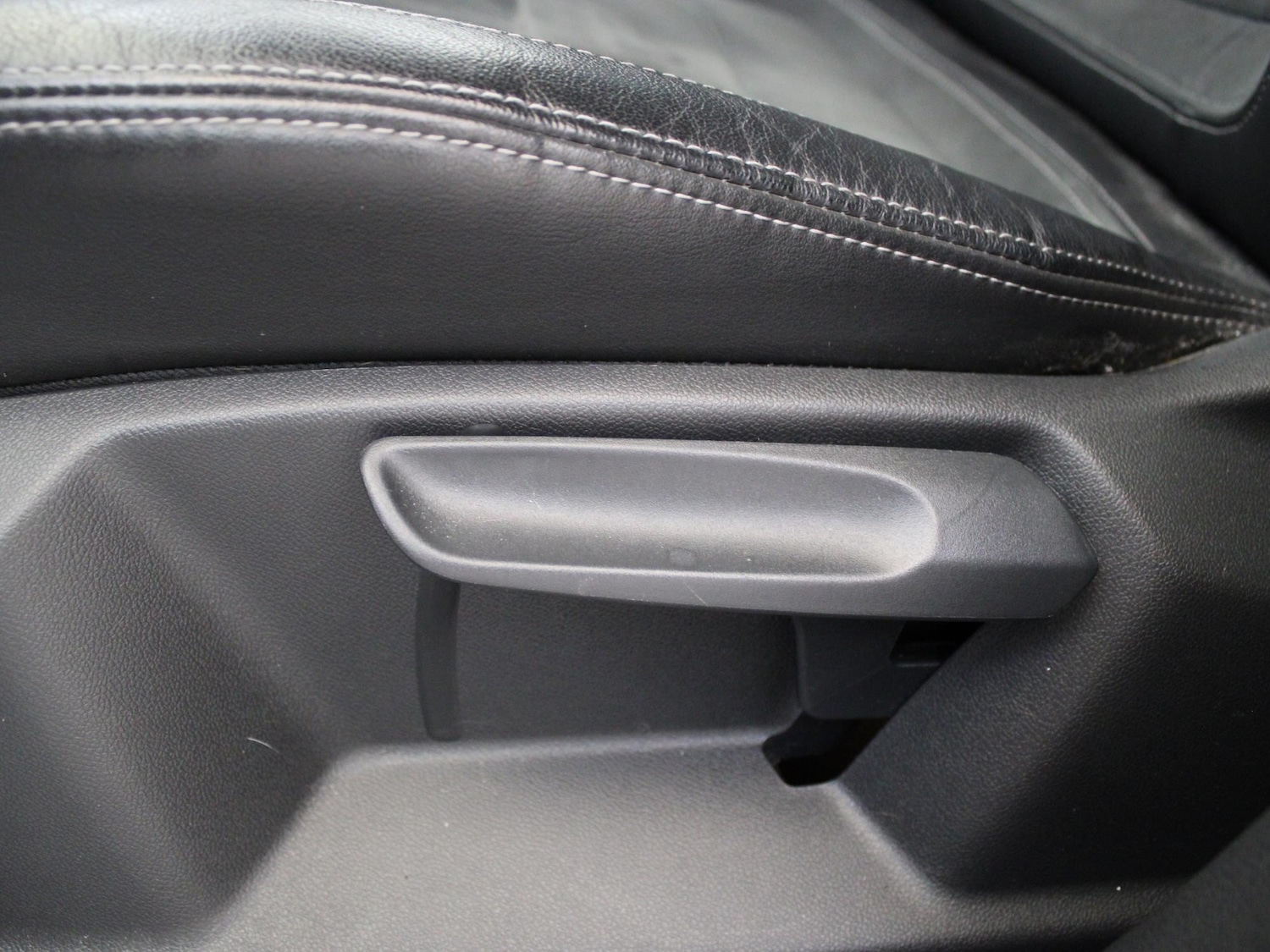 Used Skoda Kodiaq 2018 for sale - 76330742: Photo 12