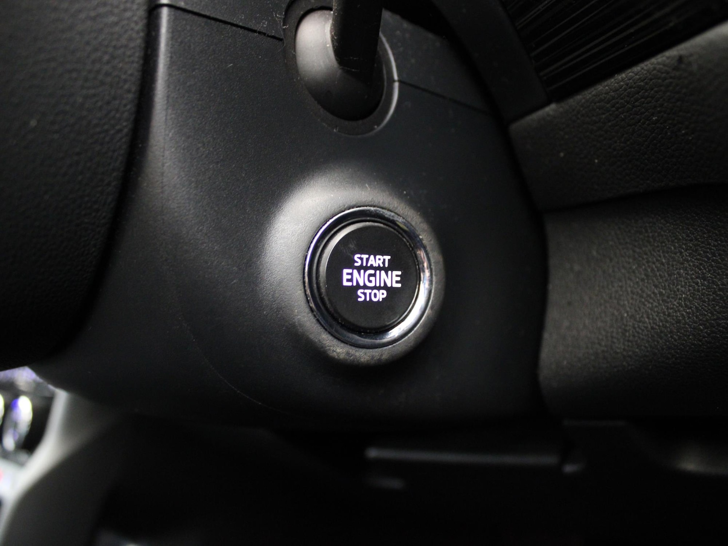 Used Skoda Kodiaq 2018 for sale - 76330742: Photo 17