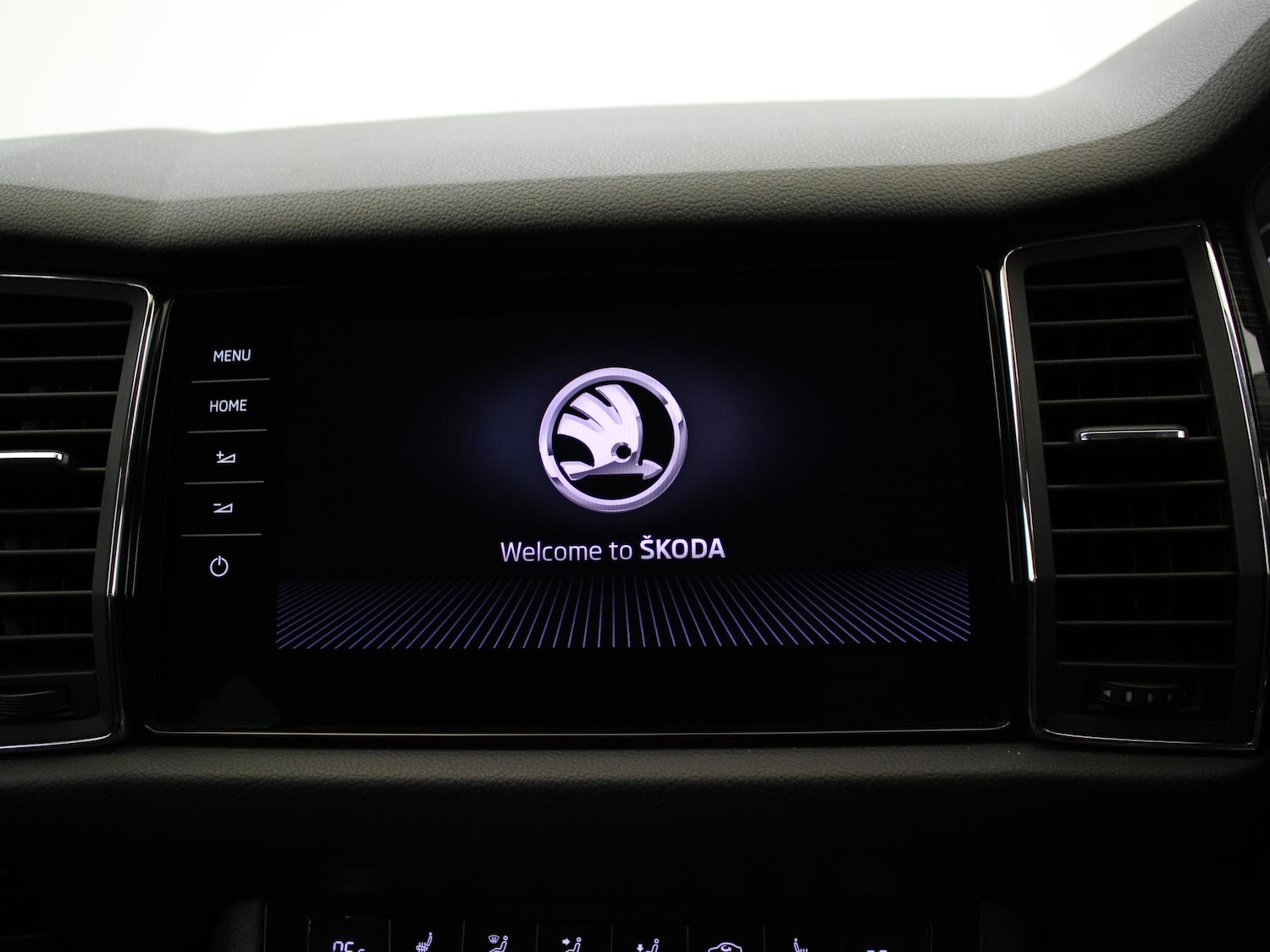 Used Skoda Kodiaq 2018 for sale - 76330742: Photo 18