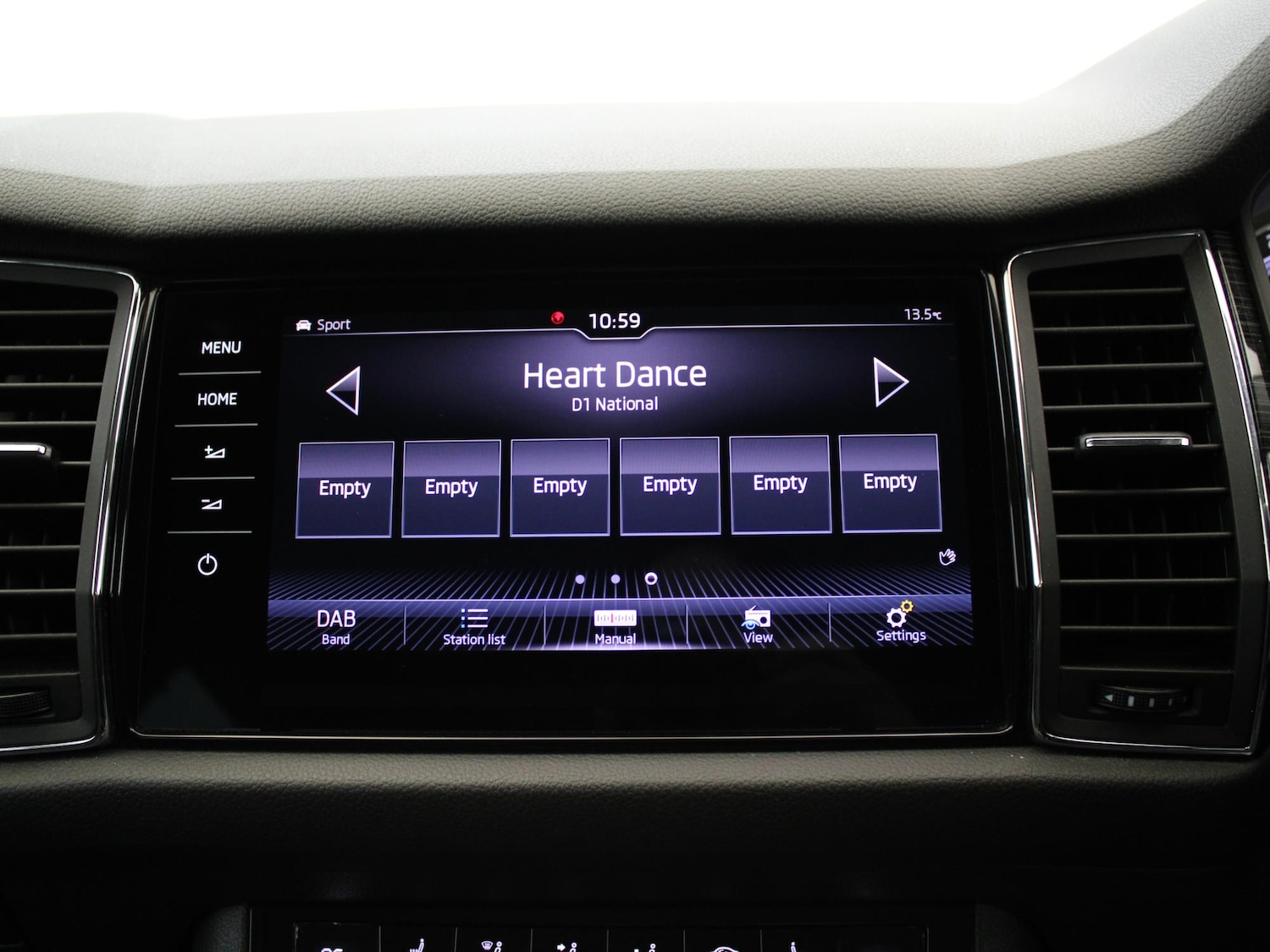 Used Skoda Kodiaq 2018 for sale - 76330742: Photo 23