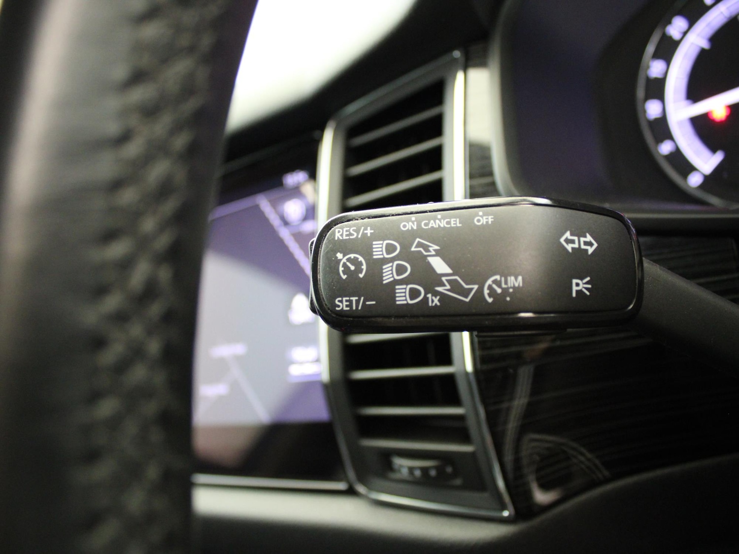 Used Skoda Kodiaq 2018 for sale - 76330742: Photo 32