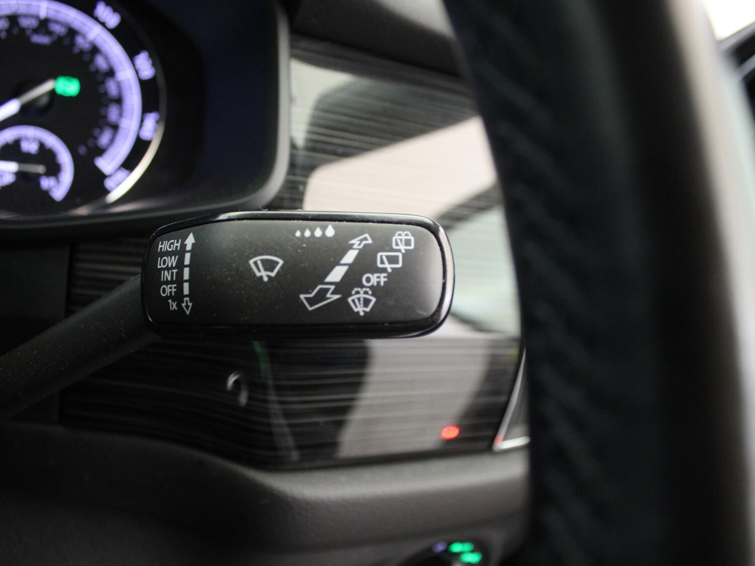 Used Skoda Kodiaq 2018 for sale - 76330742: Photo 33