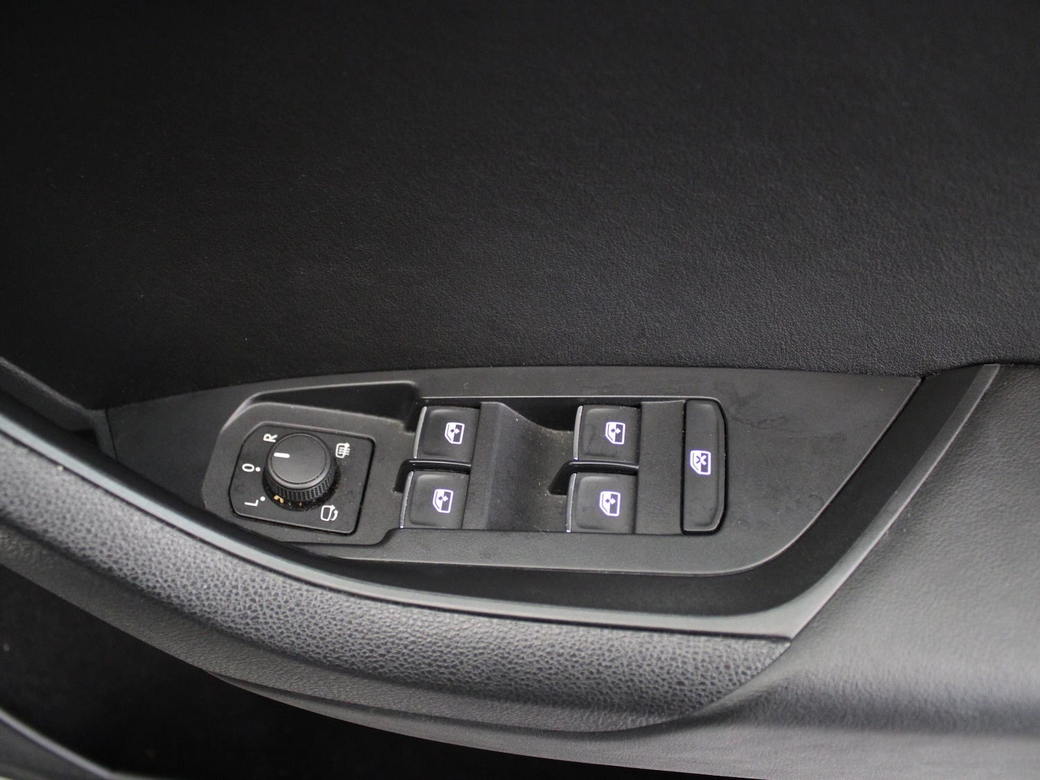 Used Skoda Kodiaq 2018 for sale - 76330742: Photo 36