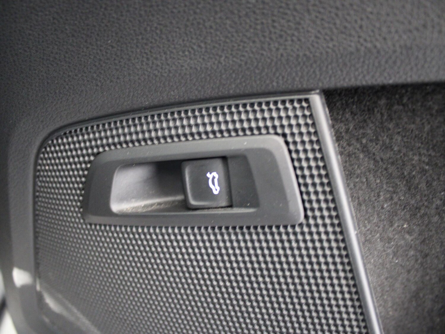 Used Skoda Kodiaq 2018 for sale - 76330742: Photo 37