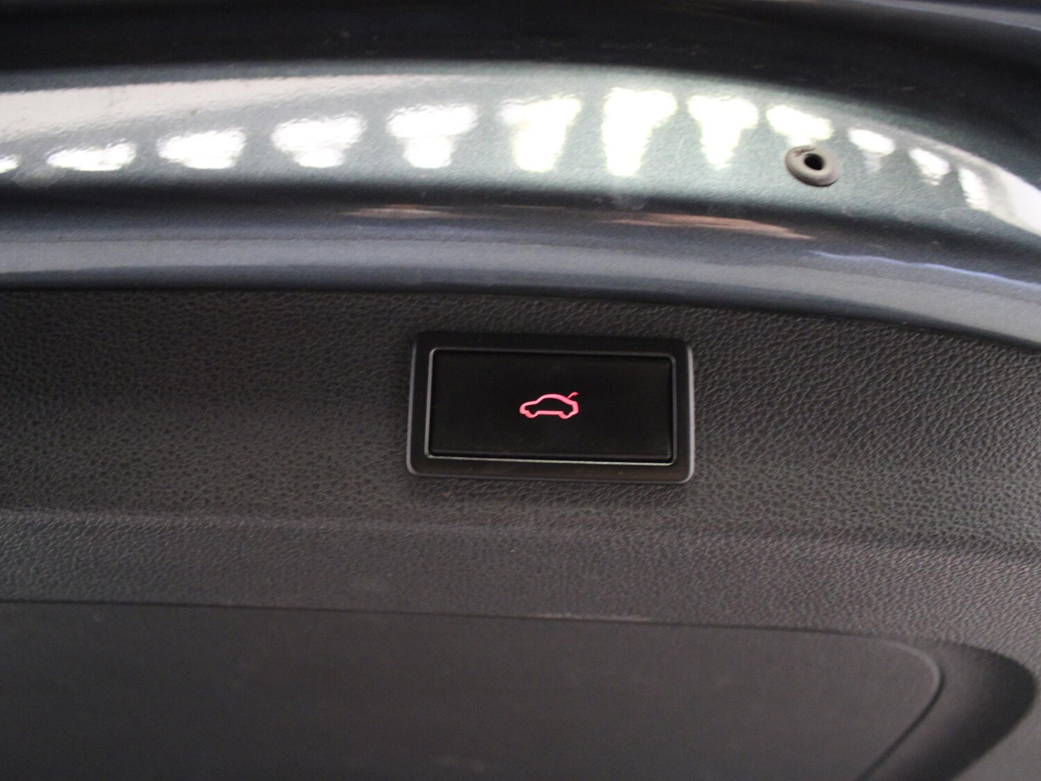 Used Skoda Kodiaq 2018 for sale - 76330742: Photo 40