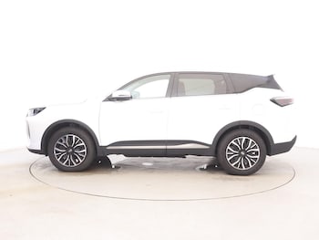 Used Chery Tiggo 7 2025 for sale - 78815401: Photo