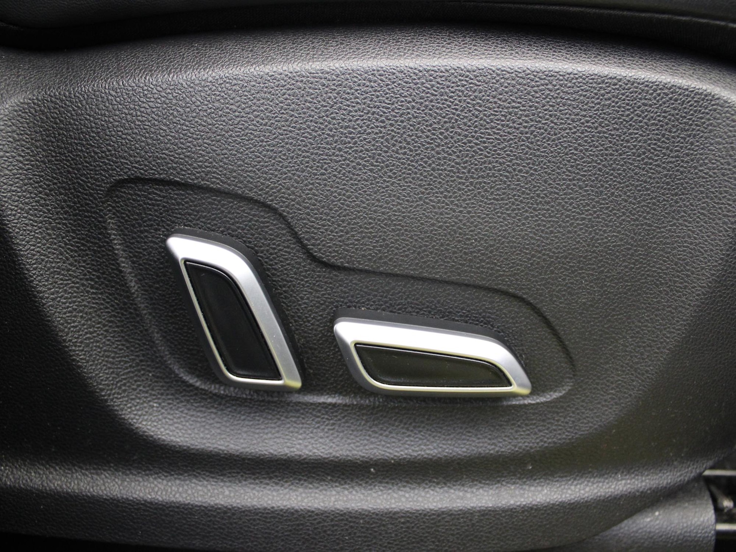 Used MG MG HS 2023 for sale - 78107579: Photo 10