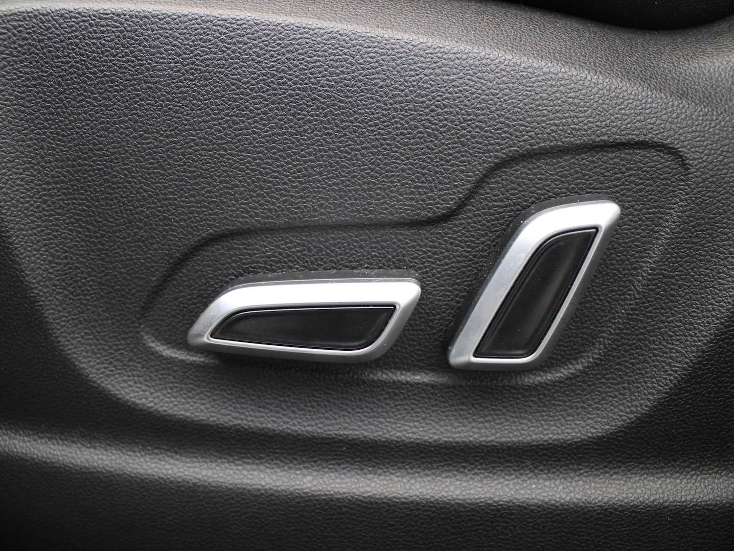 Used MG MG HS 2023 for sale - 78107579: Photo 12