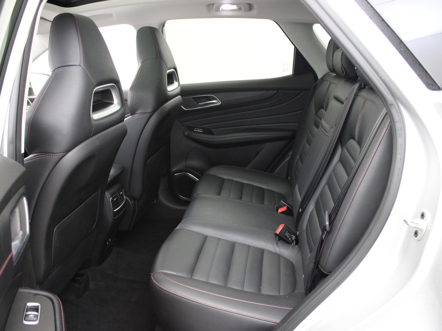 Used MG MG HS 2023 for sale - 78107579: Photo 13