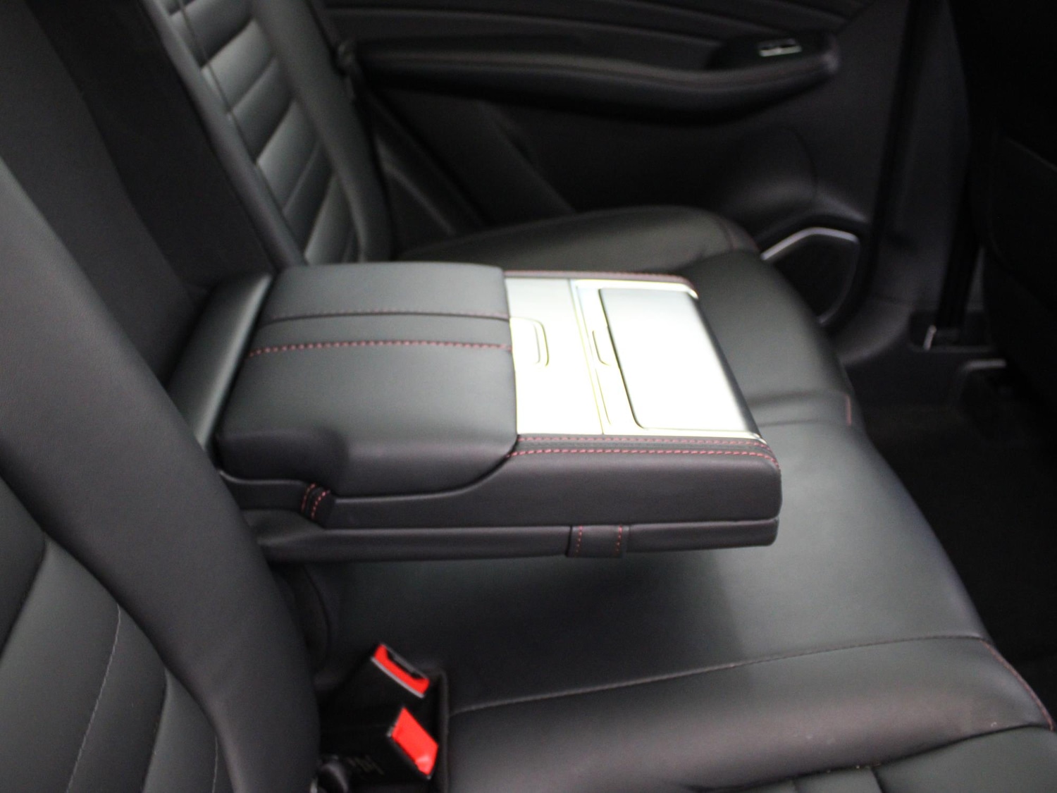 Used MG MG HS 2023 for sale - 78107579: Photo 14