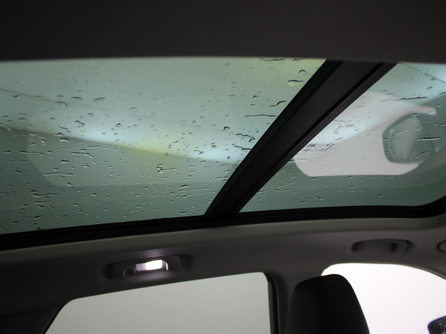 Used MG MG HS 2023 for sale - 78107579: Photo 15