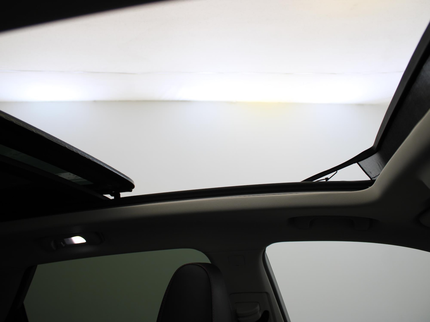 Used MG MG HS 2023 for sale - 78107579: Photo 16