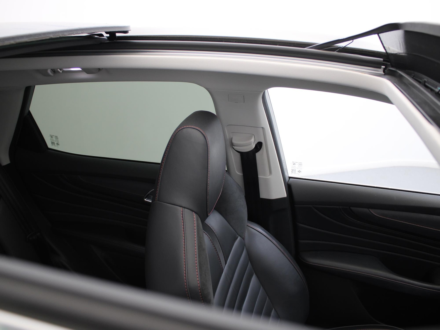 Used MG MG HS 2023 for sale - 78107579: Photo 17