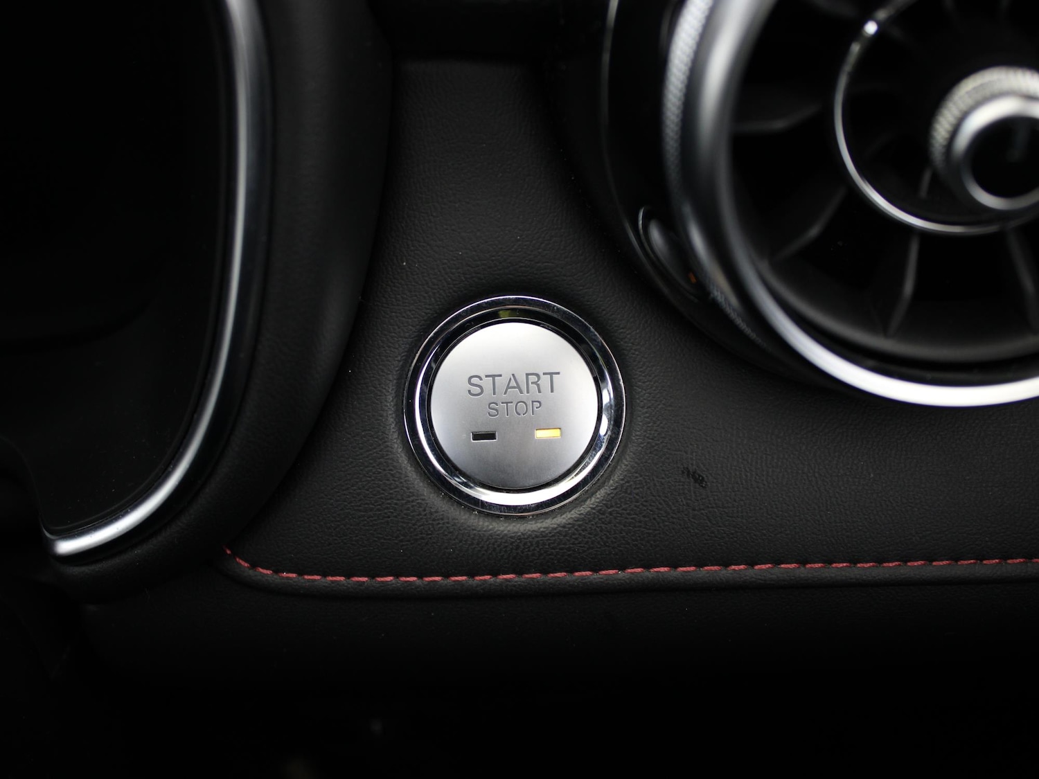 Used MG MG HS 2023 for sale - 78107579: Photo 20