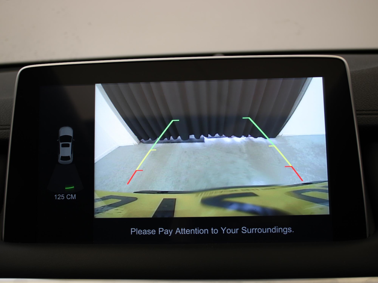 Used MG MG HS 2023 for sale - 78107579: Photo 21