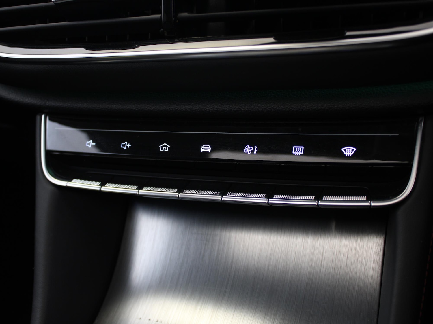 Used MG MG HS 2023 for sale - 78107579: Photo 27