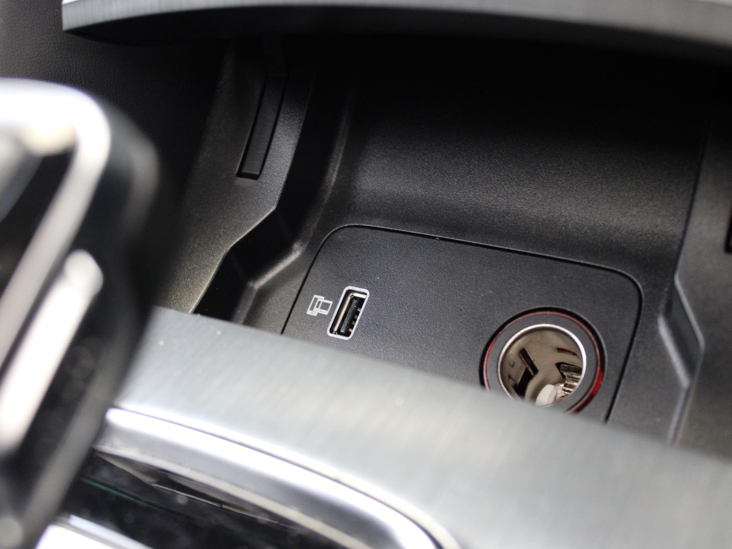 Used MG MG HS 2023 for sale - 78107579: Photo 28