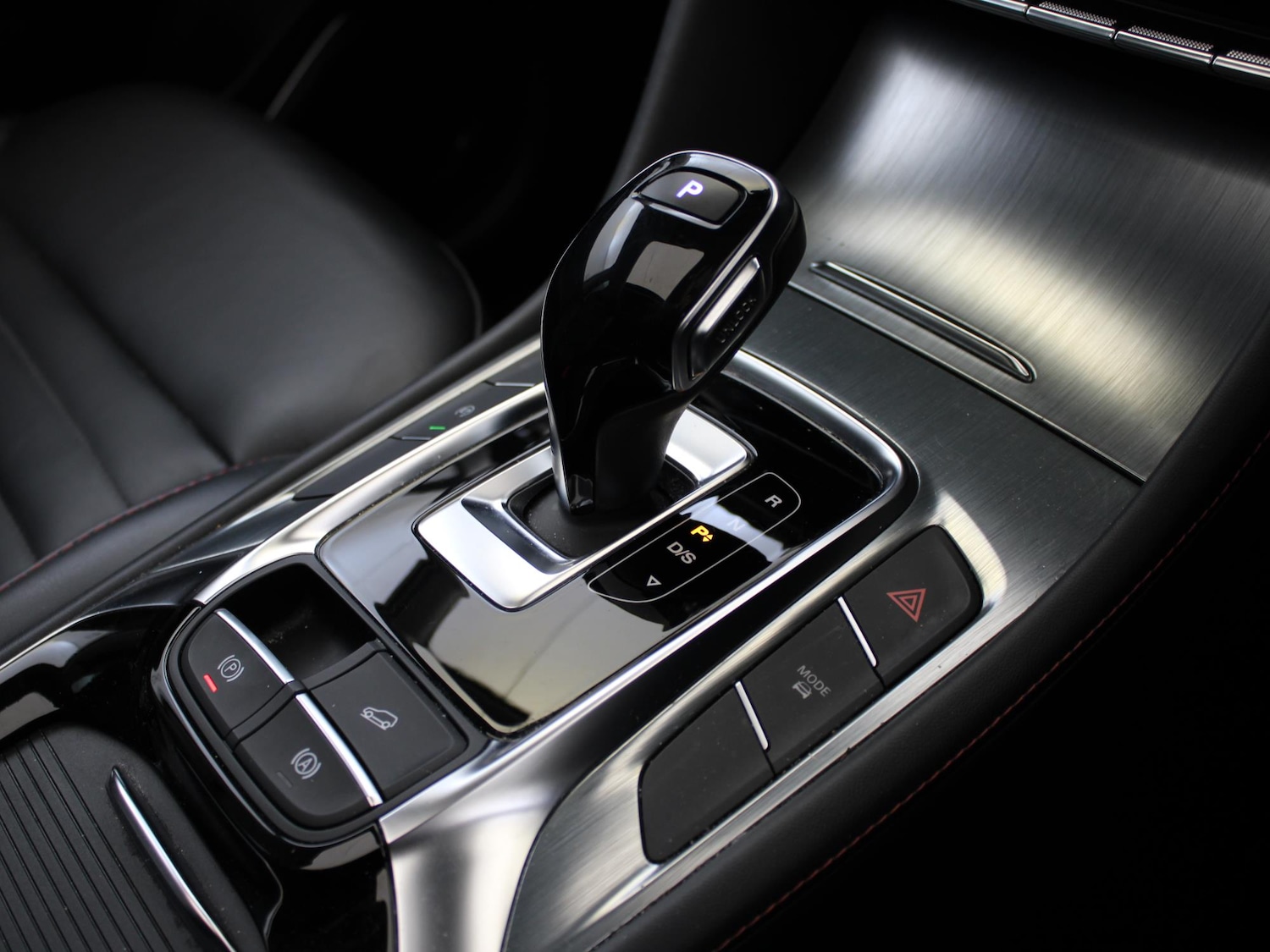 Used MG MG HS 2023 for sale - 78107579: Photo 29