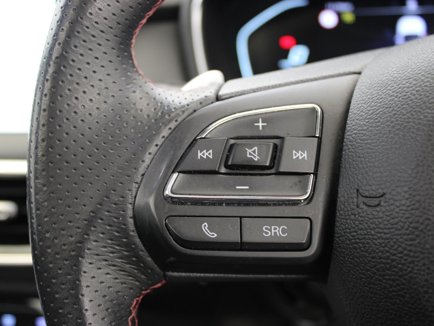 Used MG MG HS 2023 for sale - 78107579: Photo 31