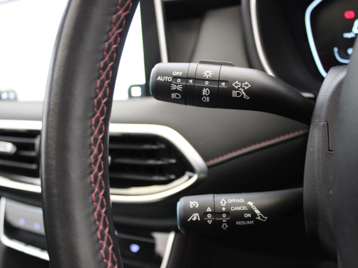 Used MG MG HS 2023 for sale - 78107579: Photo 32