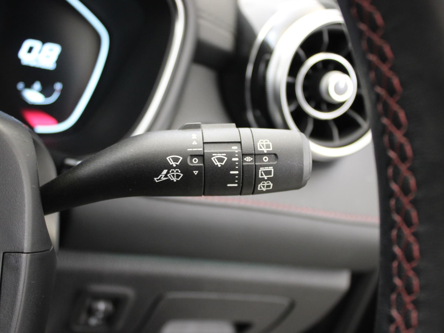 Used MG MG HS 2023 for sale - 78107579: Photo 33