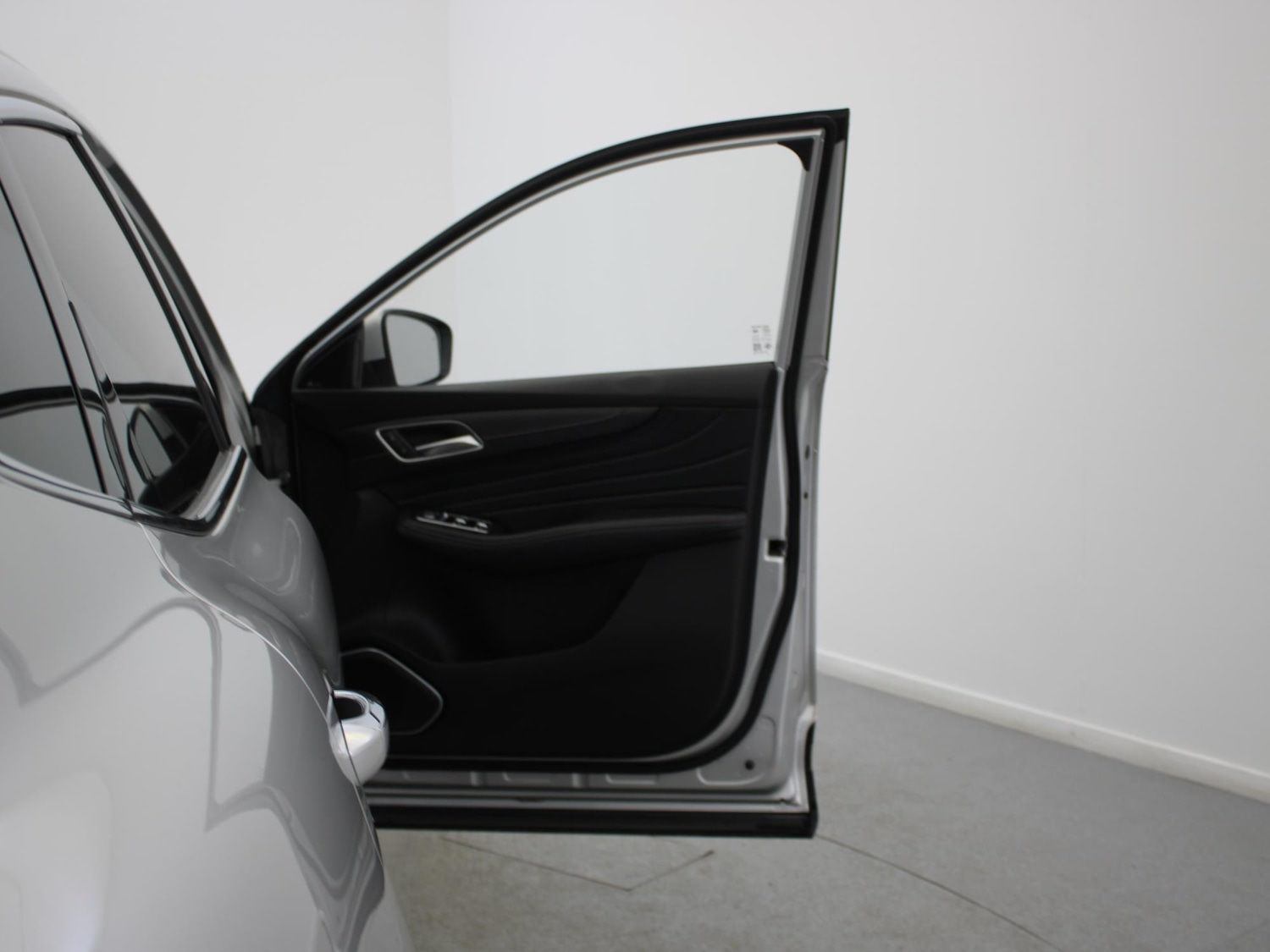 Used MG MG HS 2023 for sale - 78107579: Photo 34