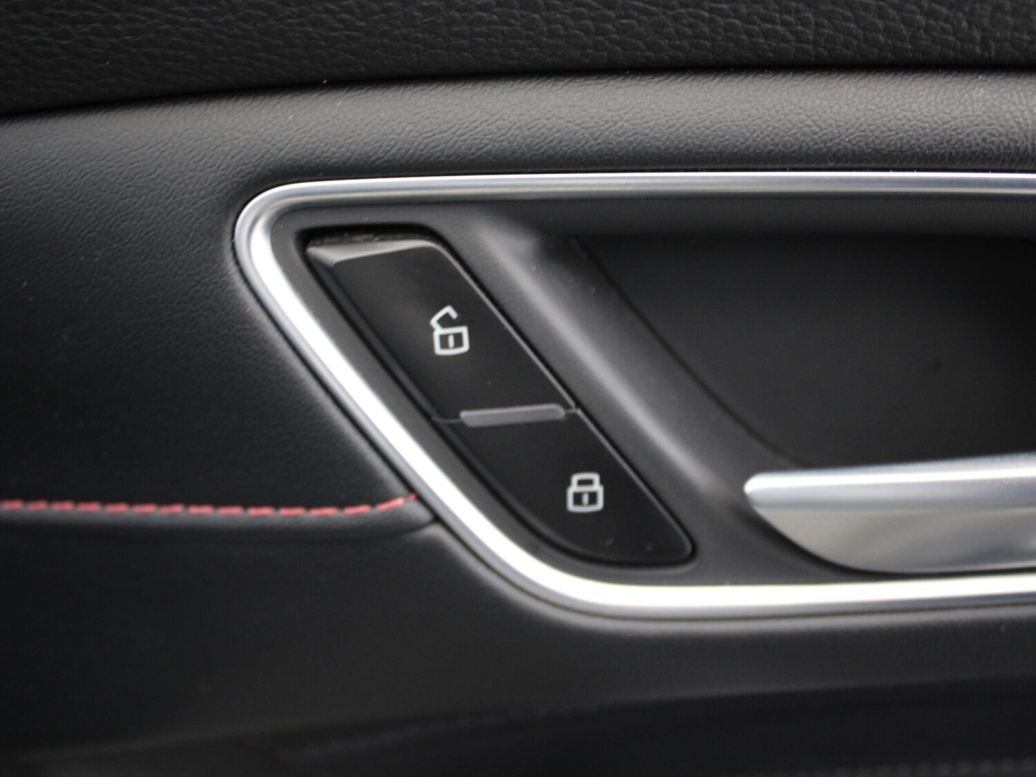 Used MG MG HS 2023 for sale - 78107579: Photo 35